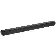 Саундбар JBL sound bar JBLSB170BLKUK 14864