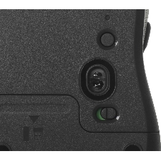 Мышь Logitech M650 L черный оптическая 4000dpi беспров. BT/Radio USB (910-006350)
