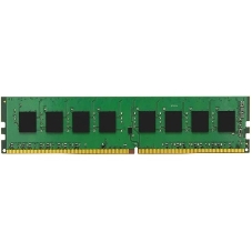 Оперативная память Infortrend, DDR4, 32GB (1x32GB), 3200 MHz, CL22, для сервера
