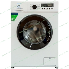 Стиральная машина RENOVA WAF-8012SM91