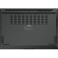 Ноутбук ASUS Zenbook 14 UM3406GA-QD149/14