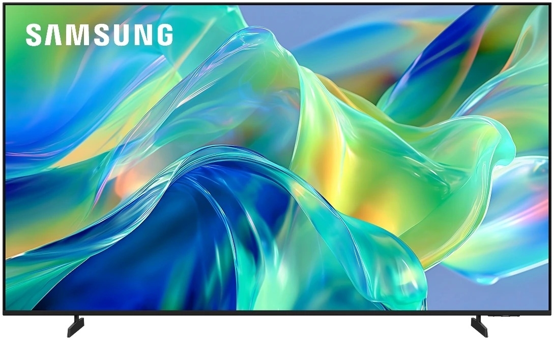Телевизор Samsung 75