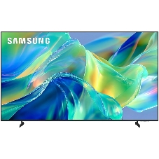 Телевизор Samsung 75