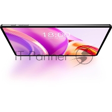 Планшет Teclast T50Plus Premium Set 2026 T7280 10.95