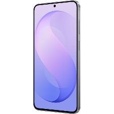 Смартфон Samsung SM-S741B Galaxy S26 FE 8/512Gb, фиолетовый