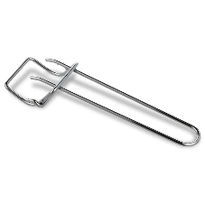 Мини-печь Blackton Bt EO1001W черный