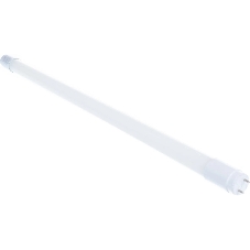 Лампа светодиодная IN HOME LED-T8R-М-PRO (4690612030968) 15 Вт матовая 6500К холод. белый G13R 1350лм 230В 600мм поворотная