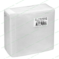 Конверт Mirex на 2CD белый (100 шт.)