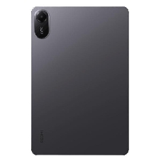 Планшет Xiaomi Redmi Pad 2 11