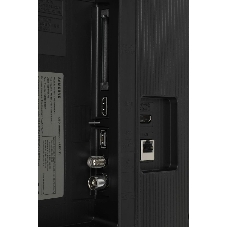 Телевизор Samsung 32