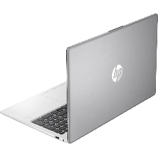 Ноутбук HP 255 G10 Ryzen 5 7535U 16Gb SSD512Gb AMD Radeon Graphics 15.6