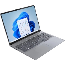 Ноутбук Lenovo ThinkBook 16 G7 ARP 16