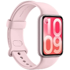 Фитнес-браслет Xiaomi Smart Band 10 Pro, 1.74