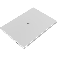 Ноутбук Maibenben M16B-R574UM/16