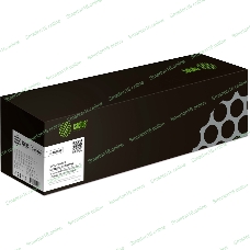 Картридж лазерный Cactus CS-W9193MC W9193MC пурпурный (28000стр.) для HP LJ MFP E77822DN/E77822Z/E77820/E77825DN