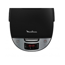 Мультиварка Moulinex MK611832