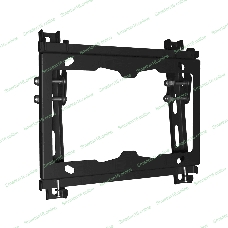 Кронштейн LE'STER LST-301.02 ТВ 10