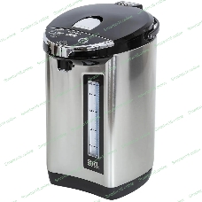 Термопот SUPRA TPS-5907