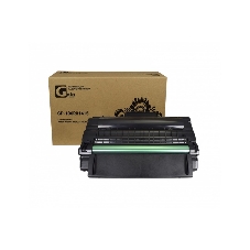 Картридж лазерный GalaPrint GP-106R01415 черный (10000 стр.) для Rank Xerox Phaser 3435/3435D/3435DN Картридж лазерный GalaPrint GP-106R01415 черный (10000 стр.) для Rank Xerox Phaser 3435/3435D/3435DN