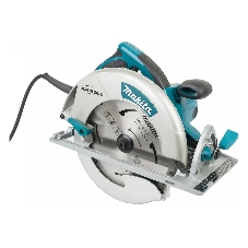 Циркулярная пила (дисковая) Makita 5008 MG 1800Вт(ручная)
