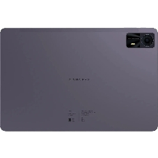 Планшет Digma Pro Zenith 11