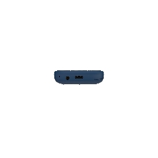 Мобильный телефон Maxvi B100i синий