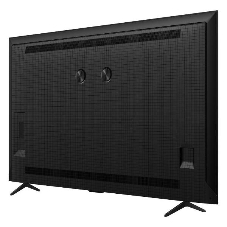 Телевизор TCL 85