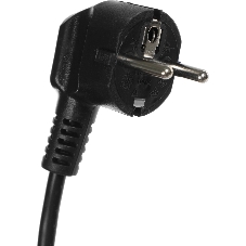 Газовая варочная панель Vitek VGH 6410 MBK черный