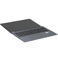 Ноутбук Huawei MateBook D 16 MCLG-X/16