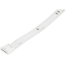 Лента светодиодная умная RGb Yeelight Lightstrip Plus
