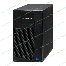 Батарея для ИБП Связь Инжиниринг БМСИПБ2-3БА.10-11