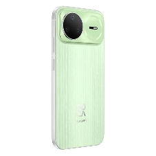 Смартфон Huawei Nova 15 Pro 12/512Gb зеленый