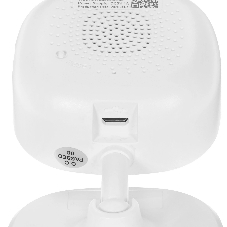 Видеокамера IP TRASSIR TR-W2C1 v2 2.8