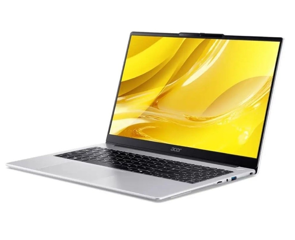Ноутбук Acer Aspire Lite AL15-74P-7403/15.6