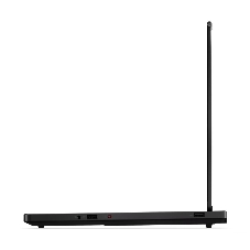 Ноутбук Lenovo Legion 5 15IRX10/15.1