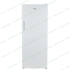 Морозильная камера Stinol STZ 150 E 869892800020, бежевый, 214л, 4 ящика