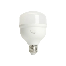 Лампа светодиодная SAFFIT SBHP1030 (55090) 30 вт Е27 белый