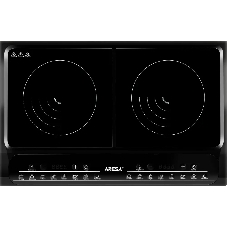 Плита настольная индукционная ARESA AR-4704