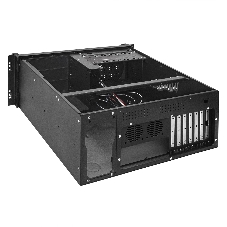 Серверный корпус ExeGate Pro EX293226RUS 4U450-16/4U4019S (RM 19