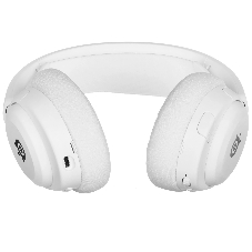 Гарнитура беспроводная SteelSeries Arctis Nova 5 Wireless белый