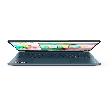 Ноутбук Lenovo Yoga Pro 7 14AKP10/14.5