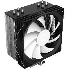 Кулер для процессора Zalman CNPS9X OPTIMA2 ARGb 190W Intel 115*, 1200, 1700, 20*/AMD AM*