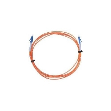 Патч-корд Huawei DLC/PC-DLC/PC OM3 50M SN2F05FCPC