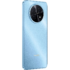Смартфон Huawei Nova 14i 8/128Gb, голубой
