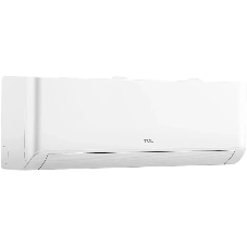 Кондиционер (сплит-система ON/OFF) TCL TAC-BR07ONF/R