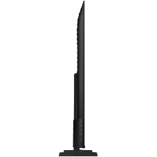Телевизор LED SAMSUNG 65
