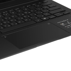Ноутбук ASUS Zenbook 14 UM3406GA-QD149/14