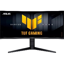 Монитор Asus 34