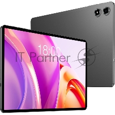 Планшет Teclast T50Plus Premium Set 2026 T7280 10.95