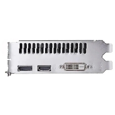 Видеокарта Sinotex GeForce RTX 2060, 6 GB GDDR6, 192 bit, 3xDisplayPort, HDMI, GPU 1365 MHz